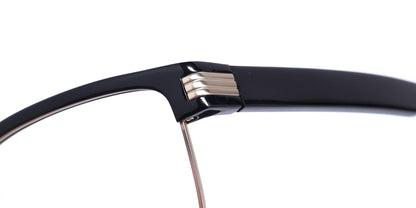 Sean John 5108 Eyeglasses
