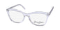 Sean John 6002 Eyeglasses
