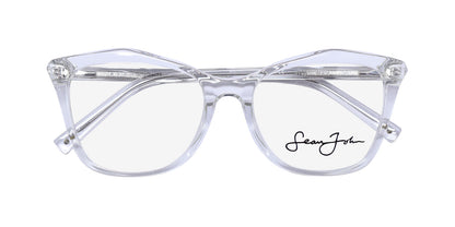 Sean John 6002 Eyeglasses
