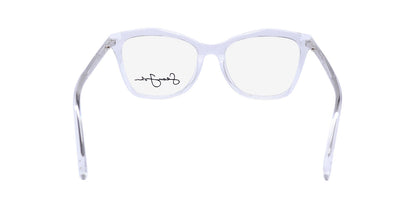Sean John 6002 Eyeglasses