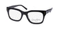 Sean John 6025 Eyeglasses
