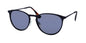 Sean John Sjspl4111 Sunglasses
