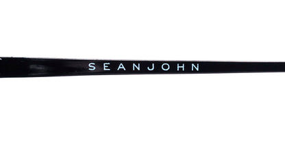 Sean John Sjspl4111 Sunglasses