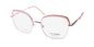 Morel Koali 20118k Eyeglasses