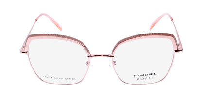 Morel Koali 20118k Eyeglasses