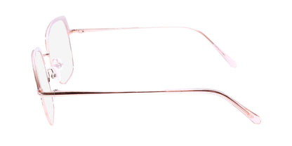 Morel Koali 20118k Eyeglasses