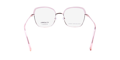Morel Koali 20118k Eyeglasses
