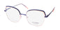 Morel Koali 20118k Eyeglasses