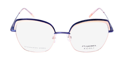 Morel Koali 20118k Eyeglasses