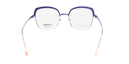 Morel Koali 20118k Eyeglasses