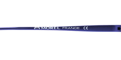 Morel Koali 20118k Eyeglasses