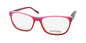 Morel Nomad 2747n Eyeglasses
