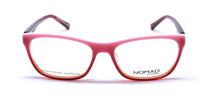 Morel Nomad 2747n Eyeglasses
