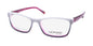 Morel Nomad 2737n Eyeglasses
