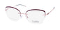 Morel Lightec 30218l Eyeglasses