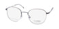 Morel Lightec 30208l Eyeglasses
