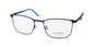 Morel Lightec 30212l Eyeglasses