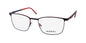 Morel Lightec 30212l Eyeglasses