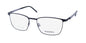 Morel Lightec 30212l Eyeglasses