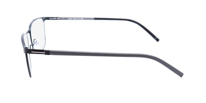 Morel Lightec 30212l Eyeglasses