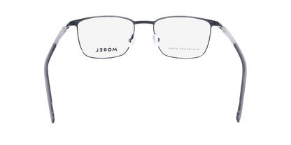 Morel Lightec 30212l Eyeglasses