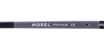 Morel Lightec 30212l Eyeglasses