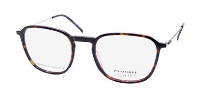 Morel Lightec 30228l Eyeglasses