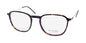 Morel Lightec 30228l Eyeglasses