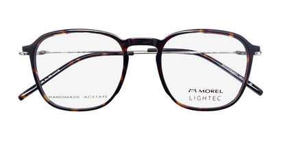 Morel Lightec 30228l Eyeglasses
