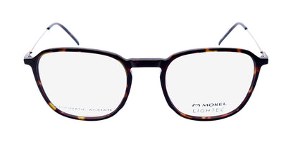 Morel Lightec 30228l Eyeglasses