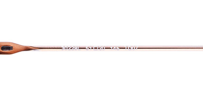 Morel Lightec 30228l Eyeglasses