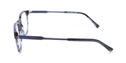 Morel Nomad 40194n Eyeglasses