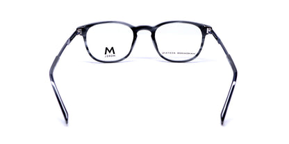 Morel Nomad 40194n Eyeglasses