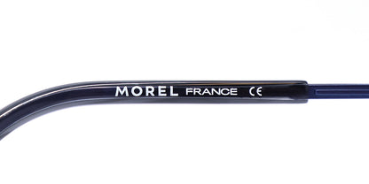Morel Nomad 40194n Eyeglasses