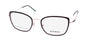 Morel Nomad 40201n Eyeglasses
