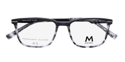 Morel Nomad 40201n Eyeglasses