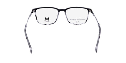 Morel Nomad 40201n Eyeglasses