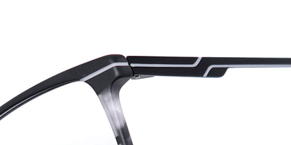 Morel Nomad 40201n Eyeglasses
