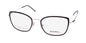 Morel Lightec 30234l Eyeglasses
