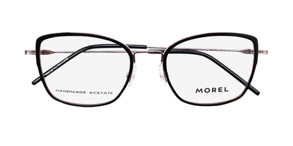 Morel Lightec 30234l Eyeglasses