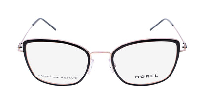 Morel Lightec 30234l Eyeglasses