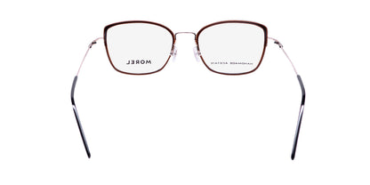 Morel Lightec 30234l Eyeglasses