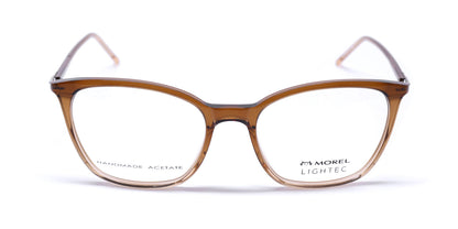 Morel Lightec 30275l Eyeglasses