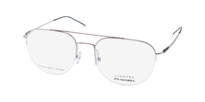 Morel Lightec 30159l Eyeglasses