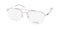 Morel Lightec 30159l Eyeglasses