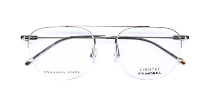 Morel Lightec 30159l Eyeglasses