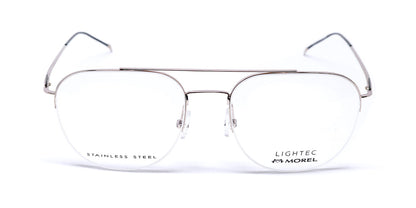 Morel Lightec 30159l Eyeglasses