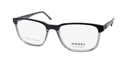 Morel Lightec 30308l Eyeglasses