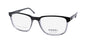 Morel Lightec 30308l Eyeglasses