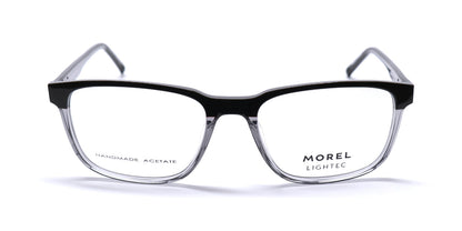 Morel Lightec 30308l Eyeglasses